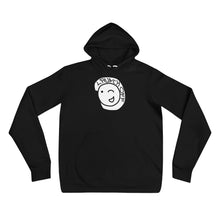 Load image into Gallery viewer, Launch Off Classic Hoodie!