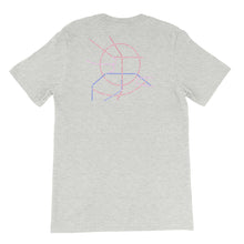 Load image into Gallery viewer, All Aboard! Shirt