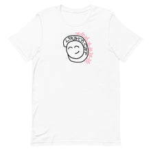 Load image into Gallery viewer, You Bloom My Heart T-Shirt