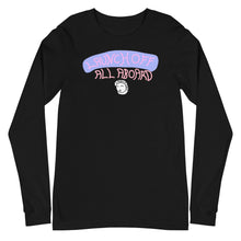 Load image into Gallery viewer, All Aboard! Long Sleeve
