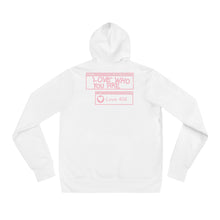 Load image into Gallery viewer, Love 404 Hoodie