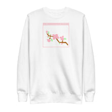 Load image into Gallery viewer, Love 404 Fleece Pullover