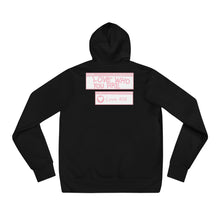 Load image into Gallery viewer, Love 404 Hoodie