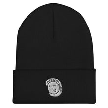 Load image into Gallery viewer, Launch Off Beanie

