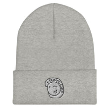 Load image into Gallery viewer, Launch Off Beanie

