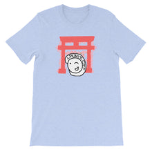 Load image into Gallery viewer, Sakura T-Shirt
