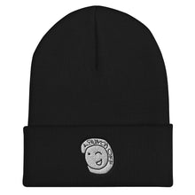Load image into Gallery viewer, Launch Off Beanie
