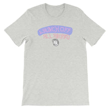 Load image into Gallery viewer, All Aboard! Shirt
