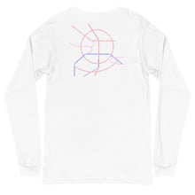 Load image into Gallery viewer, All Aboard! Long Sleeve
