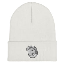 Load image into Gallery viewer, Launch Off Beanie
