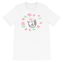 Load image into Gallery viewer, I'm a Fighter T-Shirt
