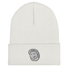 Load image into Gallery viewer, Launch Off Beanie
