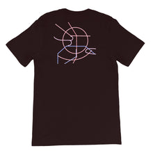 Load image into Gallery viewer, All Aboard! Shirt
