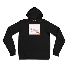 Load image into Gallery viewer, Love 404 Hoodie
