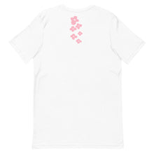 Load image into Gallery viewer, You Bloom My Heart T-Shirt
