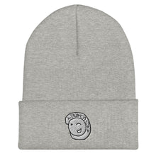 Load image into Gallery viewer, Launch Off Beanie
