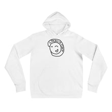 Load image into Gallery viewer, Launch Off Classic Hoodie!
