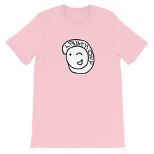 Load image into Gallery viewer, Launch Off Classic Shirt
