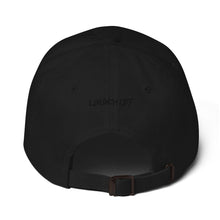 Load image into Gallery viewer, Launch Off Embroider Cap
