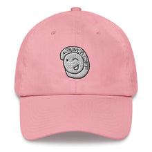 Load image into Gallery viewer, Launch Off Embroider Cap
