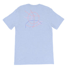 Load image into Gallery viewer, All Aboard! Shirt
