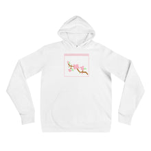 Load image into Gallery viewer, Love 404 Hoodie
